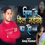 Sina Me Dil Naikhe Ka Ho