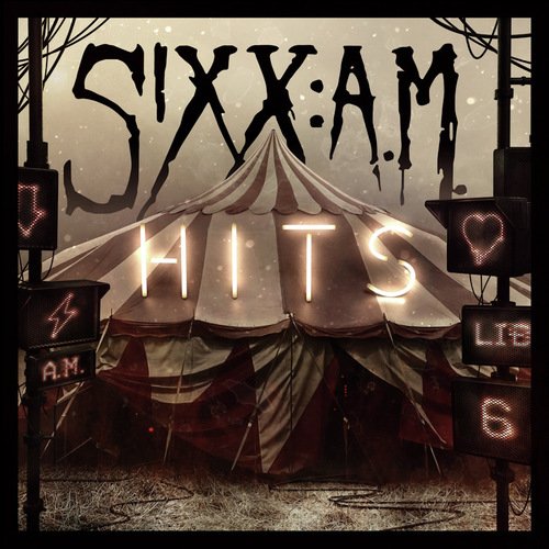 Skin (Rock Mix)