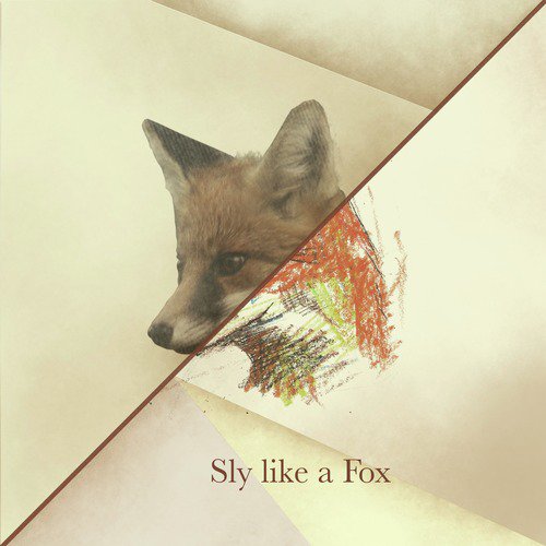 sly-like-a-fox-songs-download-free-online-songs-jiosaavn