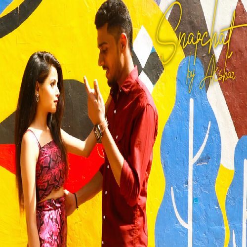 Snapchat Kardi Rehndi