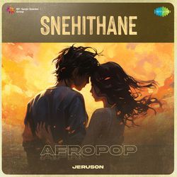 Snehithane - Afropop-HwceXDJ5VXk