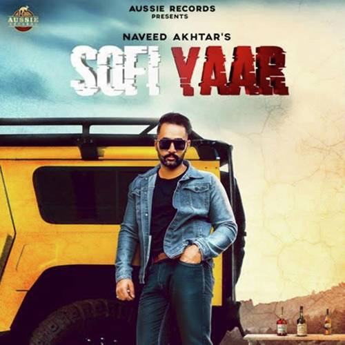 Sofi Yaar_poster_image