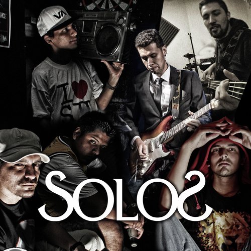 Solos_poster_image