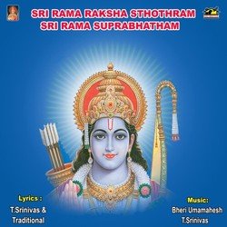 Sri Rama Raksha Sthothram-IBkydzJIXFI