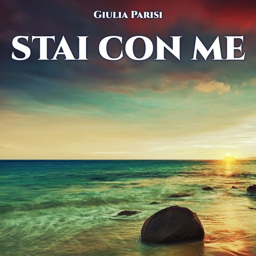 Stai con me