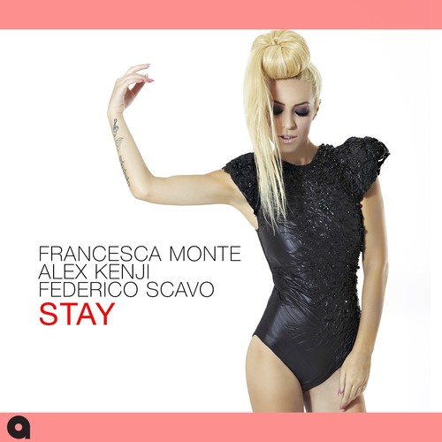 Francesca Monte