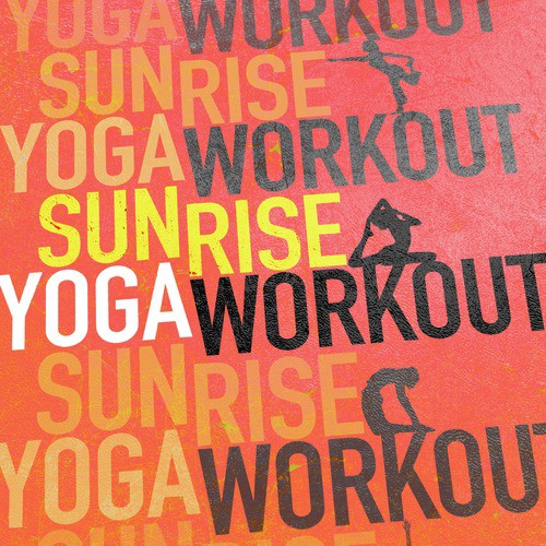 Sunrise Yoga Workout