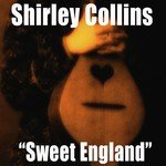 The Cherry Tree Carol