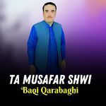 Ta Musafar Shwi