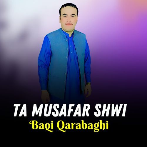 Ta Musafar Shwi