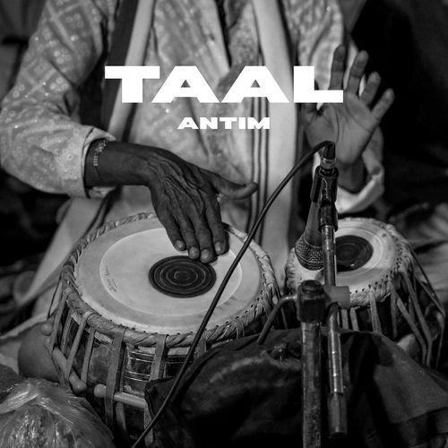 Taal