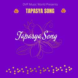 Tapasya Song-Hy4fCEdhWx4