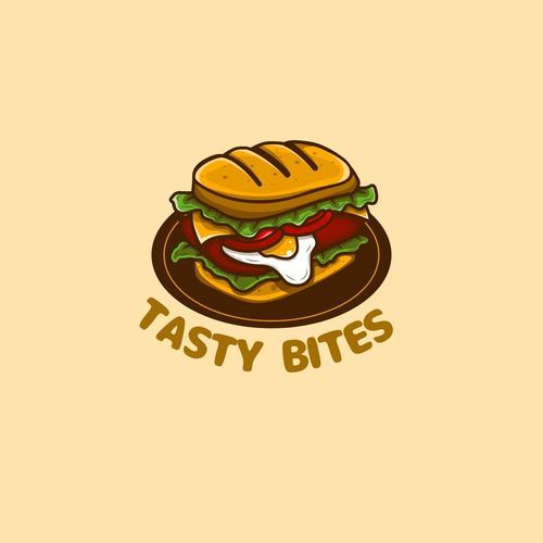 Tasty Bites