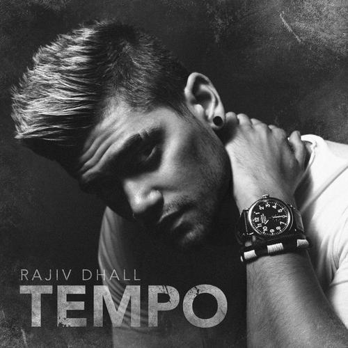 Tempo_poster_image