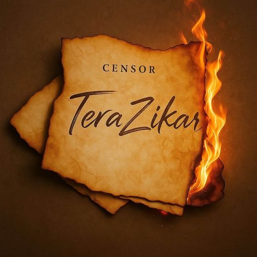 Tera Zikar