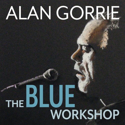 The Blue Workshop_poster_image