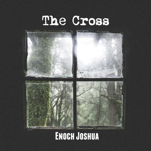 Enoch Joshua
