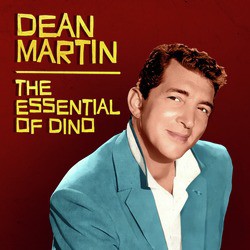 The Essential of Dino