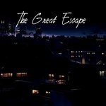 The Great Escape