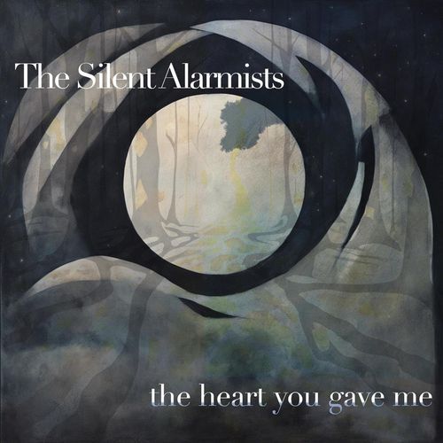 Mistrust Our Measures cover art