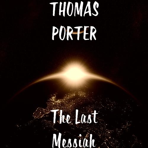 The Last Messiah_poster_image