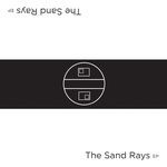 Acrid Poverty Stains