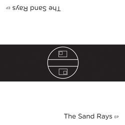 The Four Corners Of The Moon