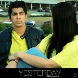 Them Song from "Yesterday" (Orokzai Pictures)