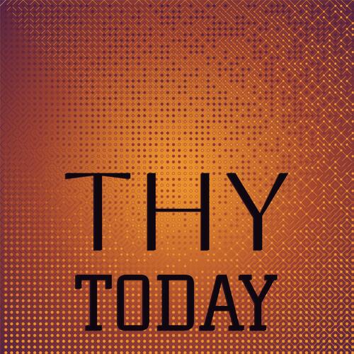 Myong cover art