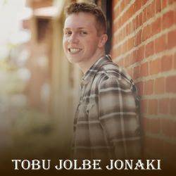 Tobu Jolbe Jonaki-Mz9GQR9yfnI