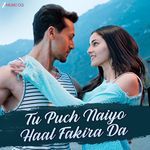 Tu Puch Naiyo Haal Fakira Da