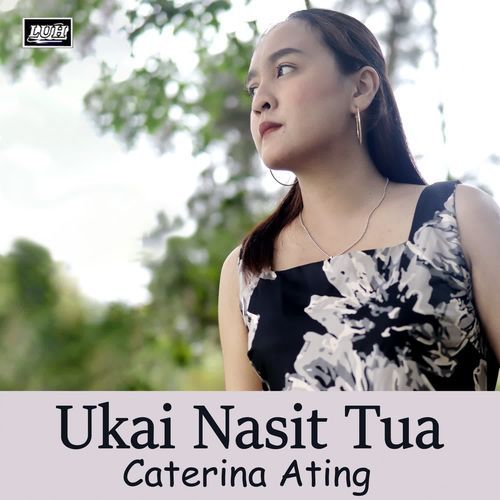 Ukai Nasit Tua
