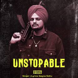 Unstopable Sidhu-Ijo0RiFgQlk