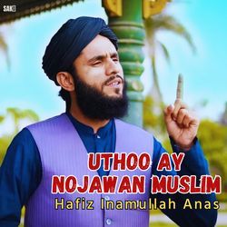 Uthoo Ay Nojawan Muslim-NDcdUwMIQAQ