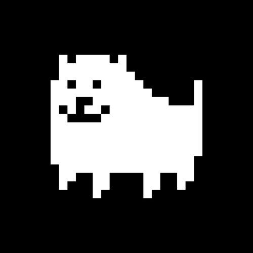 Uwa!! So Temperate (speed up)