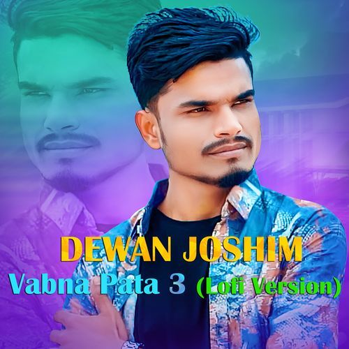 Vabna Pata 3 (Lofi Version)