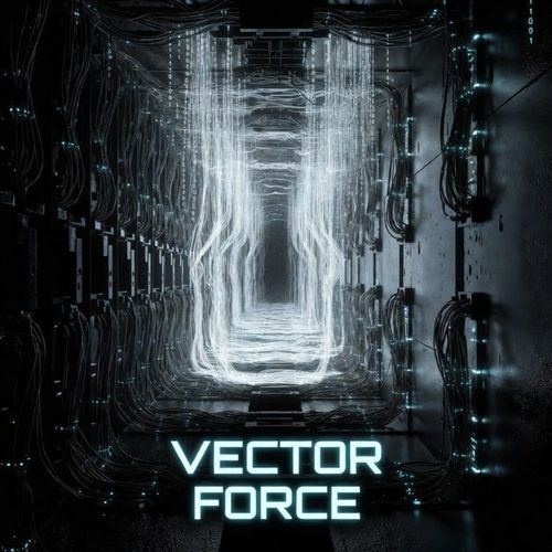 High Floor View cover art