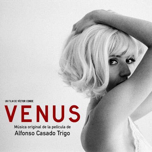 ¿Por qué te vas? cover art