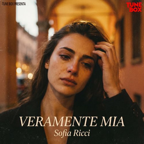 Veramente Mia