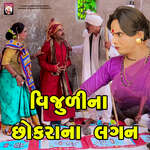 Vijulini Chhokra Na Lagan (Track 05 )