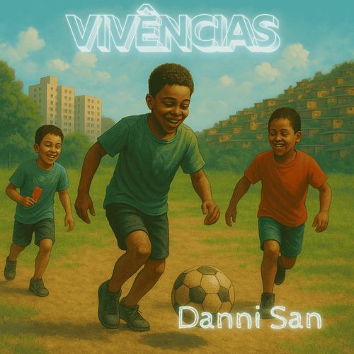 Vivências