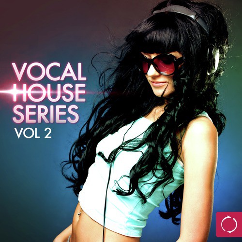 Vocal House Series, Vol. 2