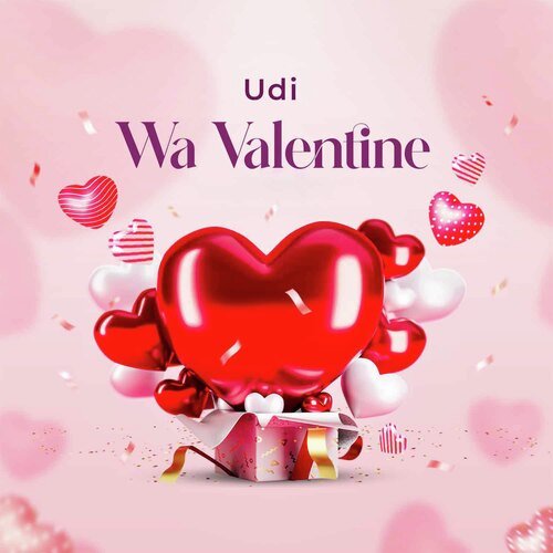 Wa Valentine_poster_image