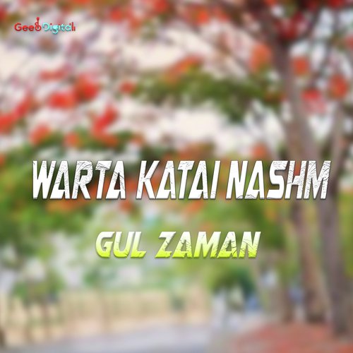 Warta Katai Nashm