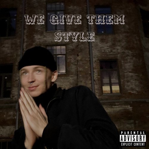 We Give Them Style