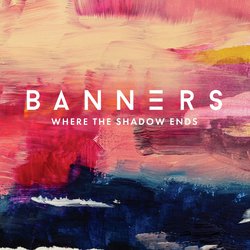 Where The Shadow Ends