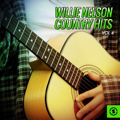 The Things I Might Have Been Lyrics Willie Nelson Only On Jiosaavn