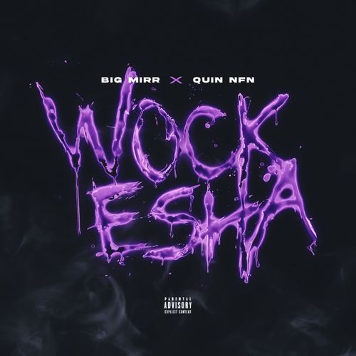 Wockesha_poster_image