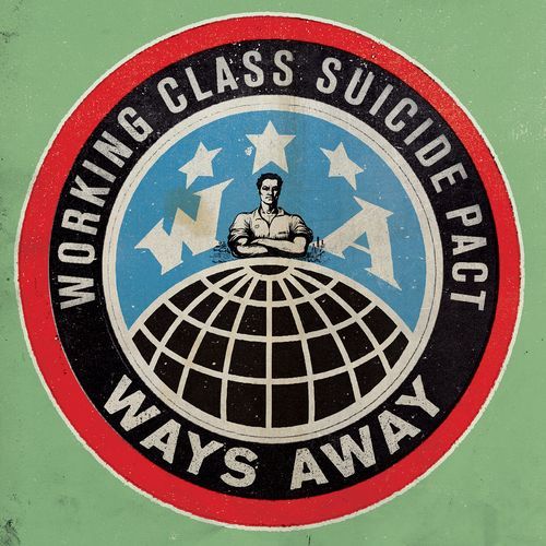 Working Class Suicide Pact_poster_image