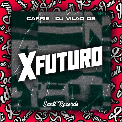 X futuro